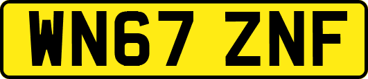 WN67ZNF