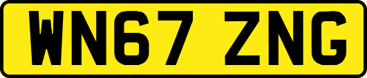 WN67ZNG