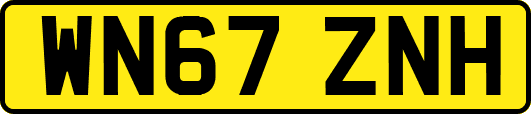 WN67ZNH