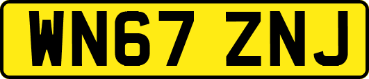 WN67ZNJ