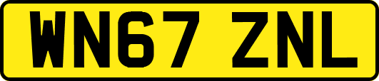 WN67ZNL