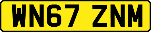 WN67ZNM