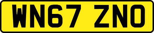 WN67ZNO