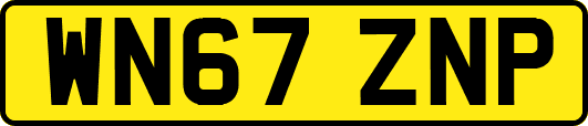 WN67ZNP