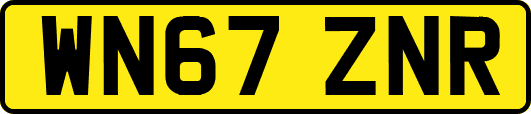 WN67ZNR