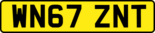 WN67ZNT