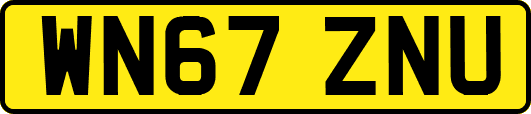 WN67ZNU