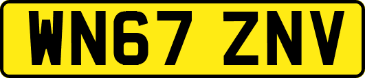WN67ZNV