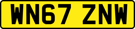 WN67ZNW