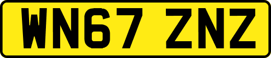 WN67ZNZ