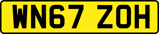 WN67ZOH