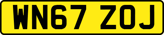 WN67ZOJ