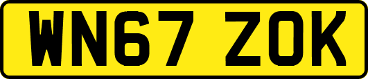 WN67ZOK