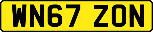 WN67ZON