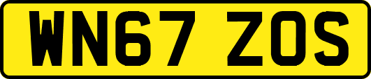WN67ZOS
