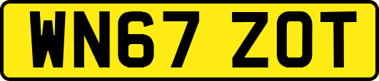 WN67ZOT