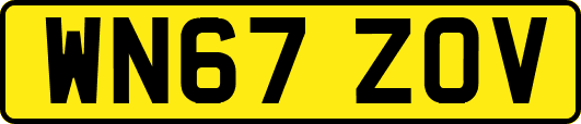 WN67ZOV