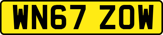 WN67ZOW