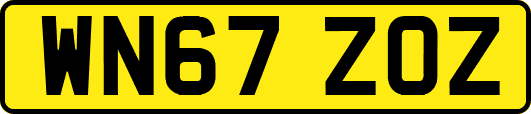 WN67ZOZ