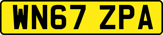 WN67ZPA
