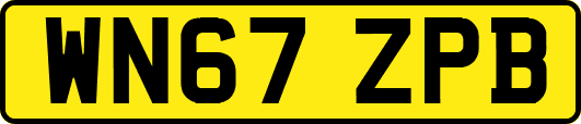 WN67ZPB