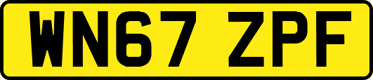 WN67ZPF
