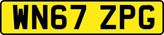 WN67ZPG