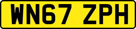 WN67ZPH