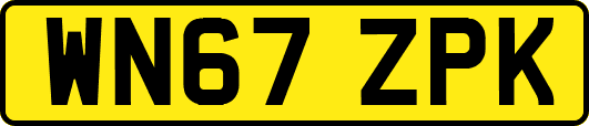 WN67ZPK