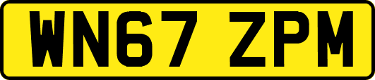 WN67ZPM