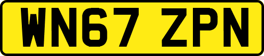 WN67ZPN