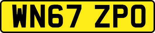 WN67ZPO