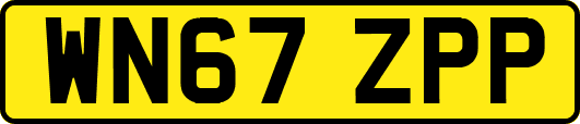 WN67ZPP