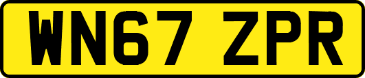 WN67ZPR