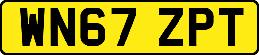 WN67ZPT
