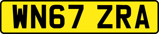 WN67ZRA