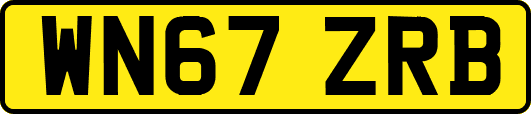 WN67ZRB