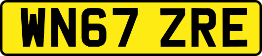 WN67ZRE