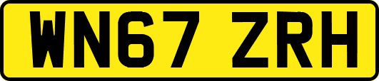 WN67ZRH