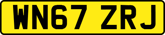 WN67ZRJ