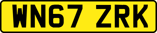 WN67ZRK