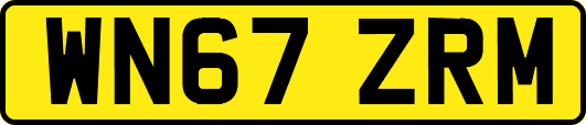 WN67ZRM