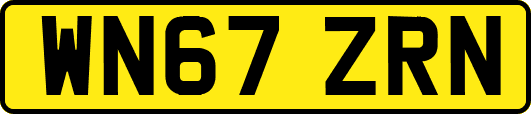WN67ZRN