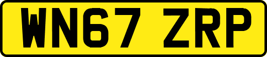WN67ZRP