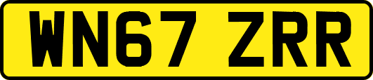WN67ZRR