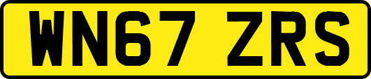 WN67ZRS