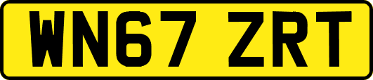 WN67ZRT