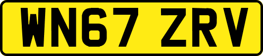WN67ZRV