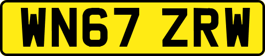 WN67ZRW