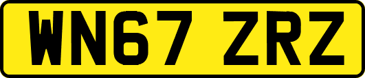 WN67ZRZ